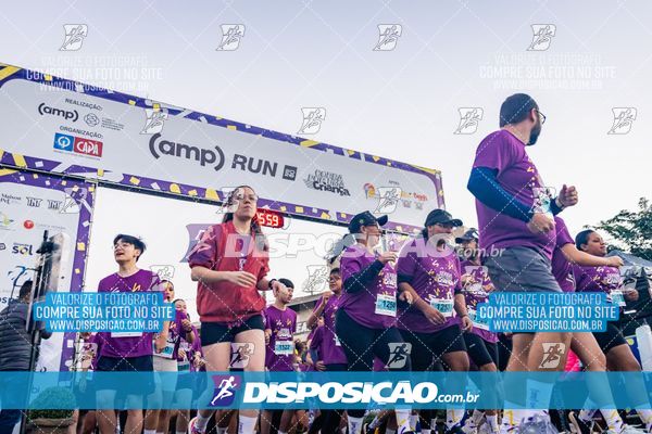 Foto 6635007