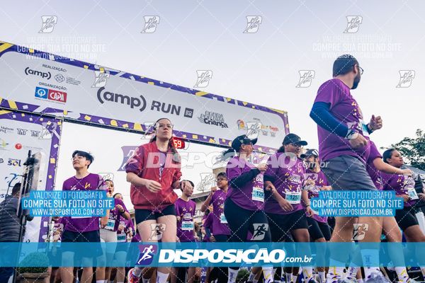 Foto 6635013