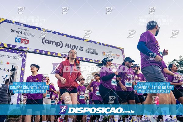 Foto 6635012