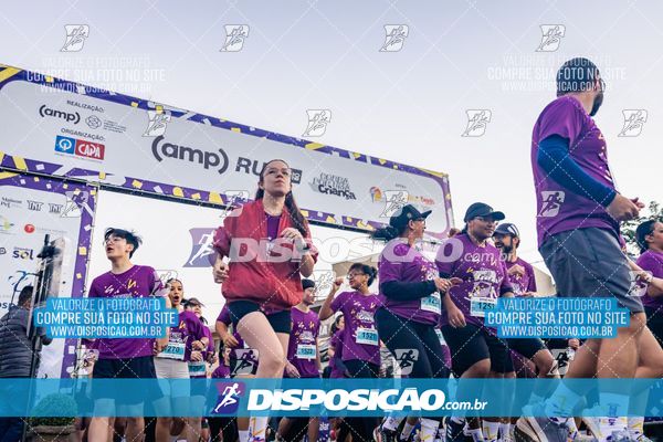 Foto 6635016