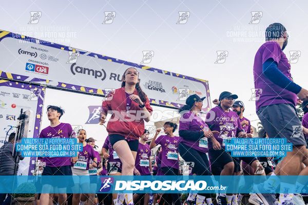 Foto 6635015
