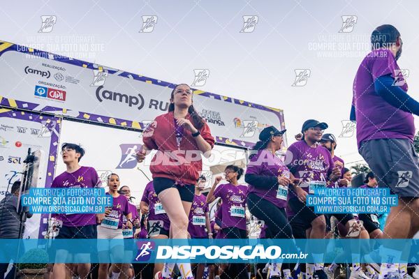 Foto 6635014