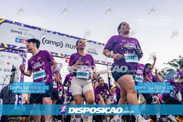 Foto 6635056
