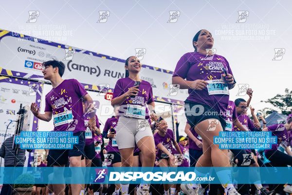 Foto 6635025