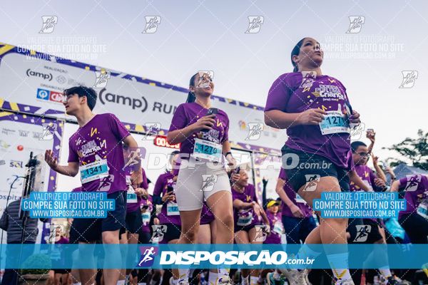Foto 6635027