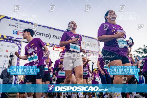 Foto 6635030