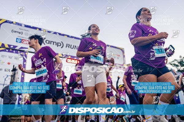 Foto 6635031