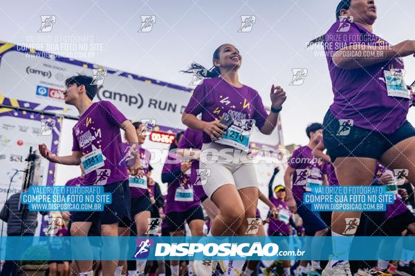 Foto 6635067