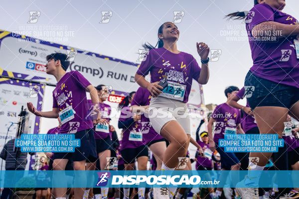 Foto 6635036