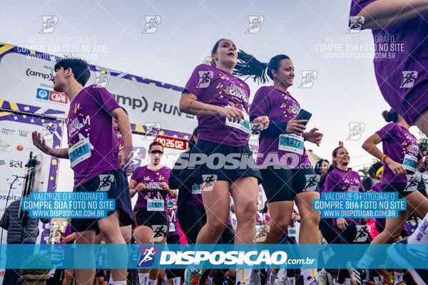 Foto 6635037