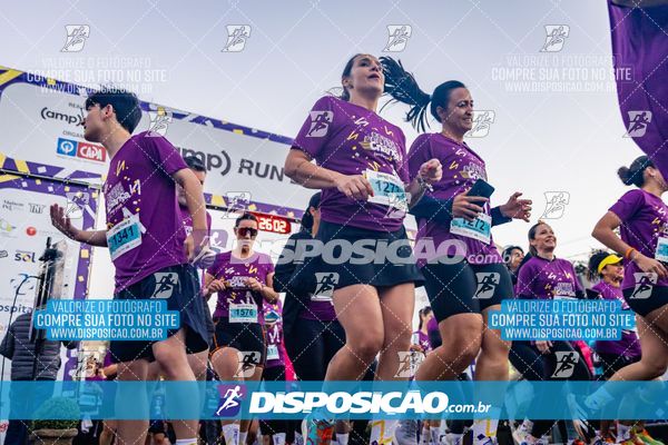 Foto 6635040