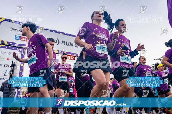 Foto 6635041