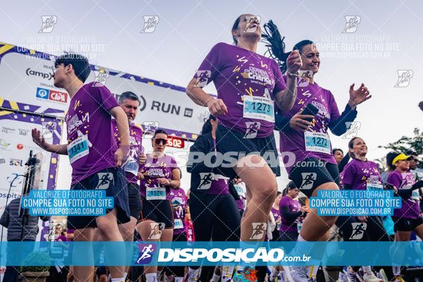 Foto 6635044