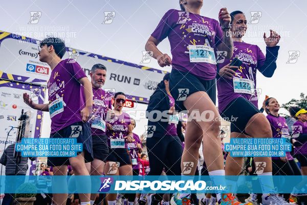 Foto 6635050