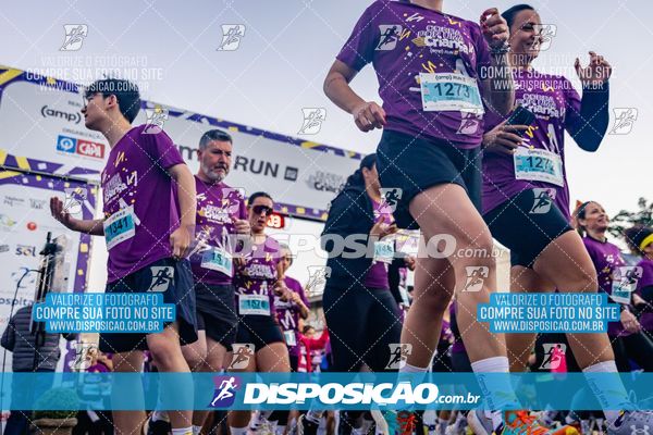 Foto 6635059