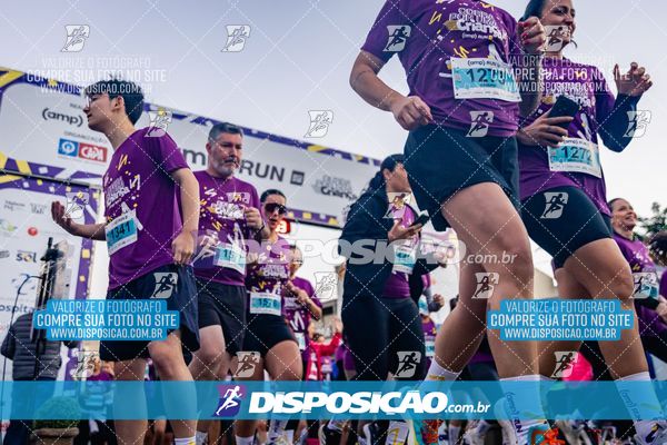 Foto 6635054