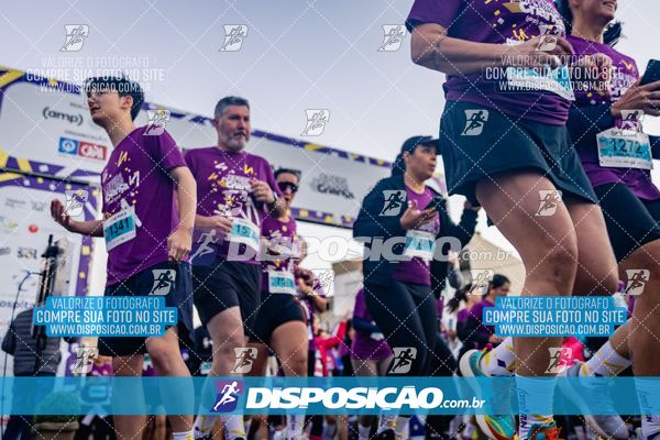 Foto 6635063