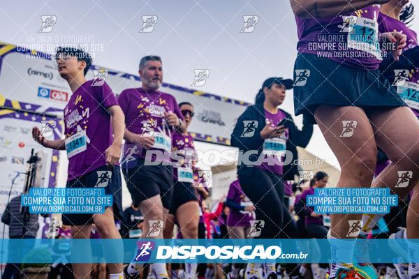 Foto 6635061