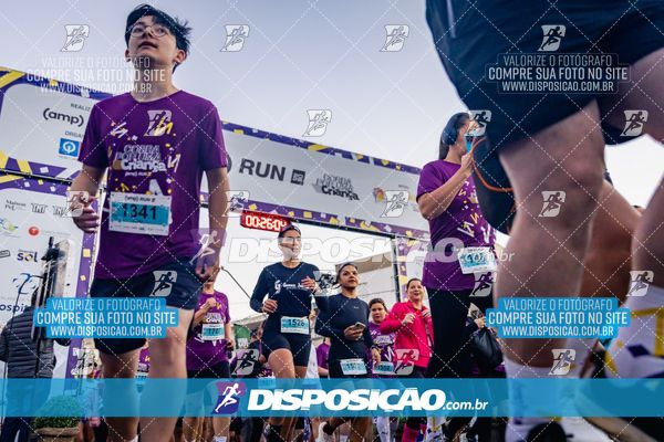 Foto 6635086