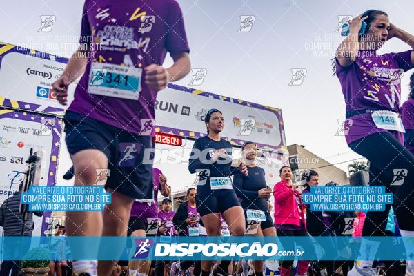 Foto 6635082