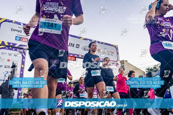 Foto 6635081