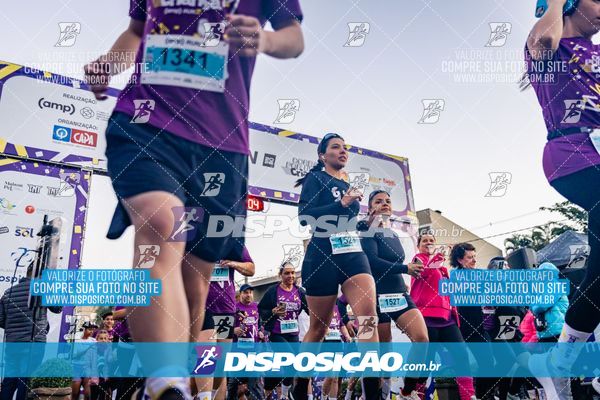 Foto 6635084