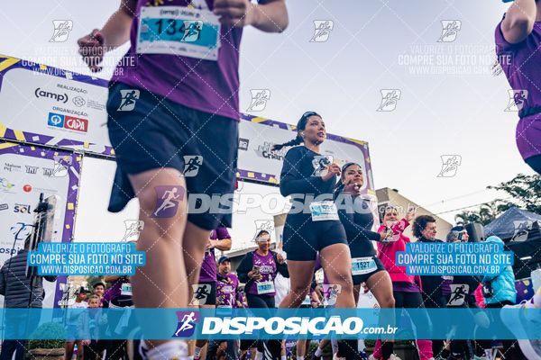 Foto 6635083