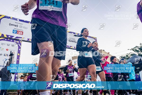 Foto 6635085