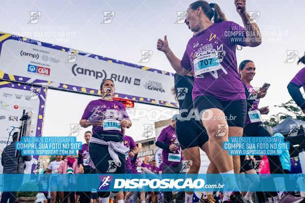 Foto 6635092
