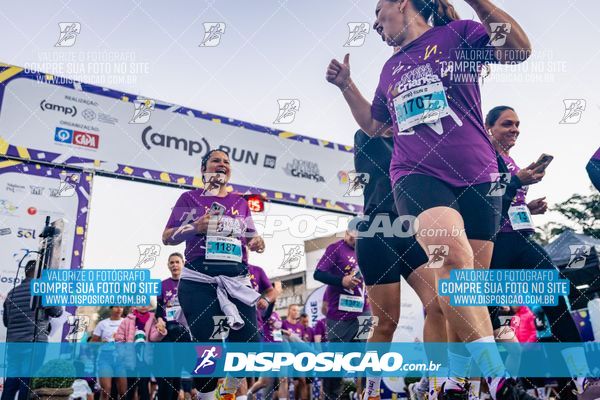Foto 6635094