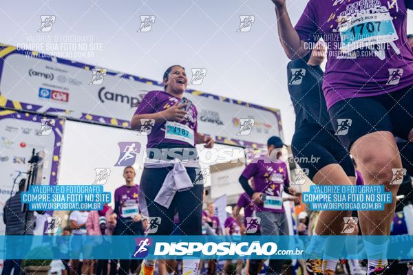 Foto 6635107