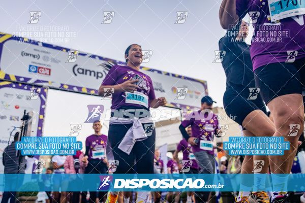 Foto 6635112
