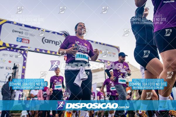 Foto 6635117