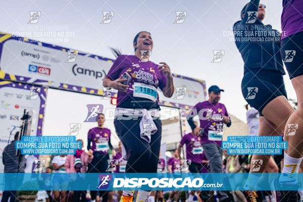 Foto 6635136