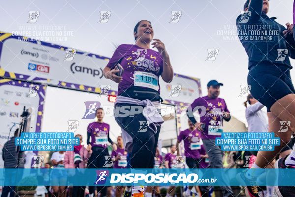Foto 6635120