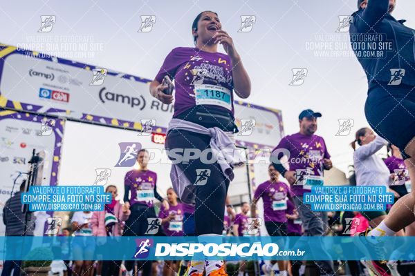 Foto 6635134