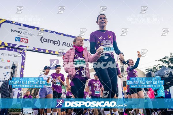 Foto 6635137