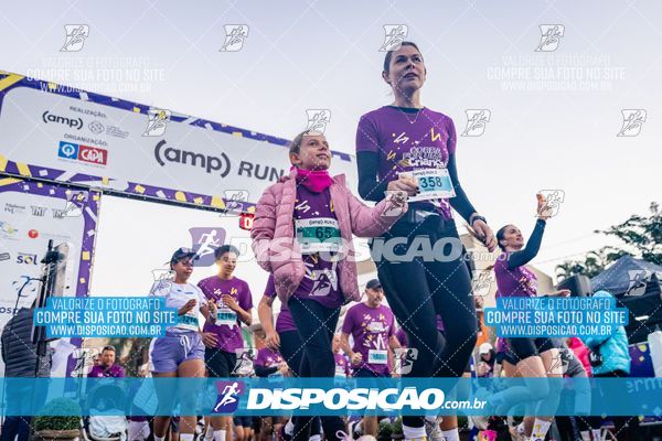 Foto 6635144