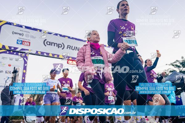 Foto 6635160