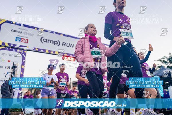 Foto 6635158