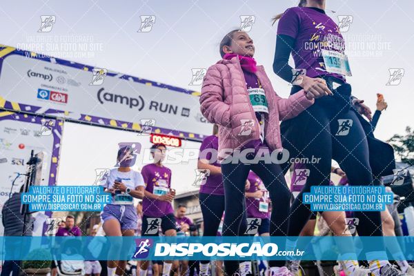 Foto 6635168
