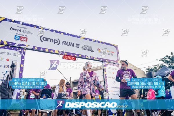 Foto 6635172