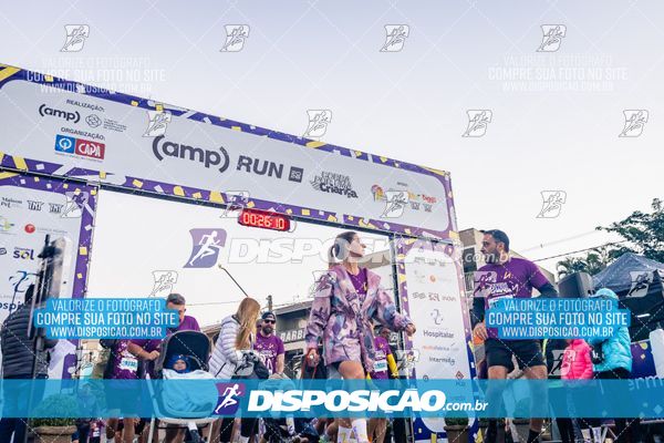 Foto 6635178