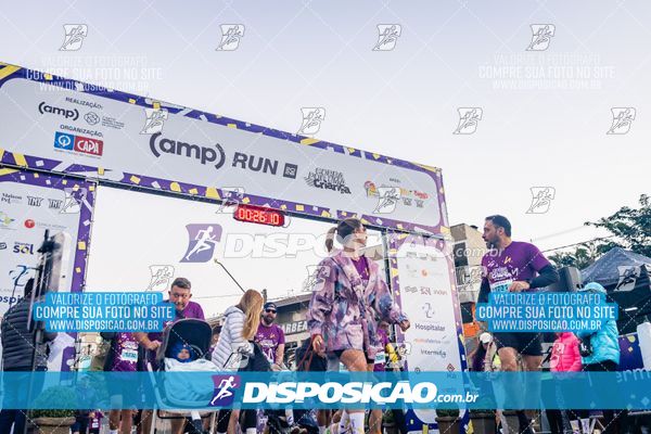 Foto 6635191