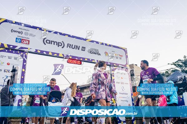 Foto 6635201