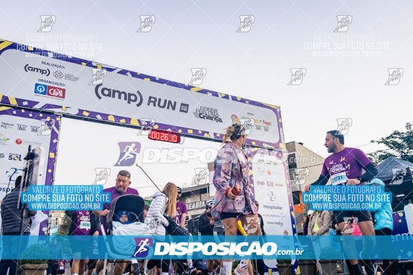 Foto 6635209