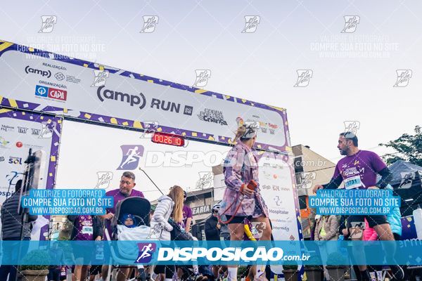 Foto 6635208