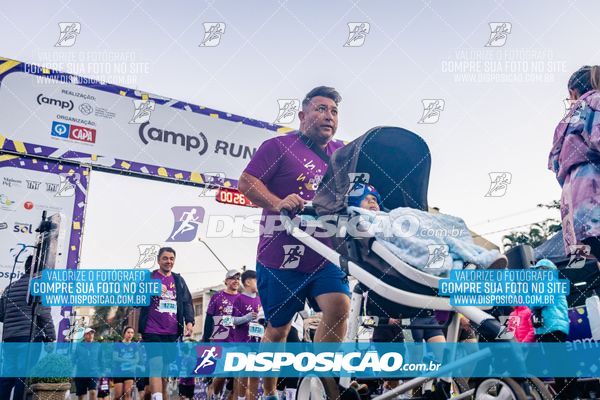 Foto 6635218