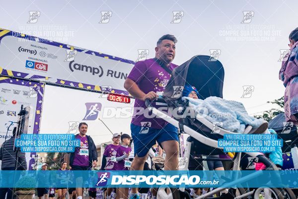 Foto 6635224