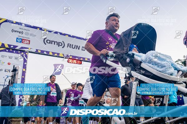 Foto 6635230